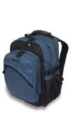 Apc TravelCase Backpack 1900 cu-in (TC1900P)